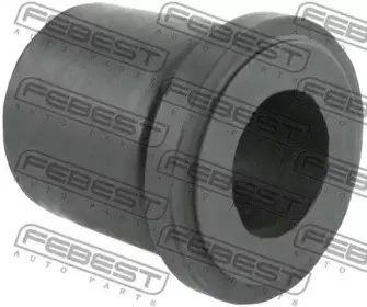 NSB-034 FEBEST