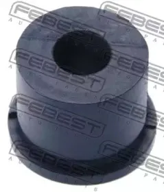 NSB-035 FEBEST
