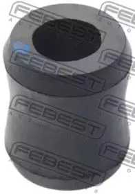 NSB-036 FEBEST Дистанционная труба, амортизатор