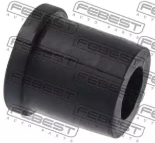 febest-nsb055