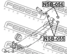 febest-nsb055