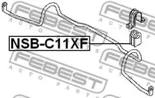 febest-nsbc11xf