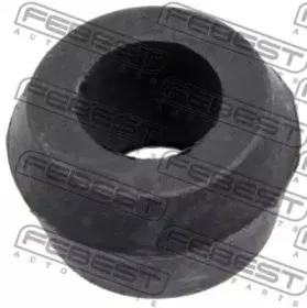 NSB-C23 FEBEST Дистанционная труба, амортизатор