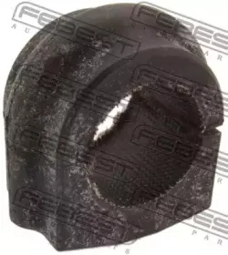 NSB-C23F FEBEST Опора, стабилизатор