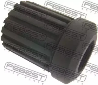 NSB-C23R FEBEST Втулка, листовая рессора