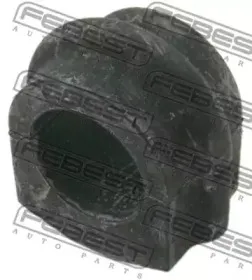 NSB-C24F FEBEST