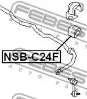 febest-nsbc24f