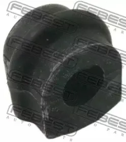 NSB-C24R FEBEST Опора, стабилизатор