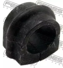 NSB-E25F FEBEST Опора, стабилизатор