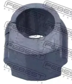 NSB-E51R FEBEST Опора, стабилизатор