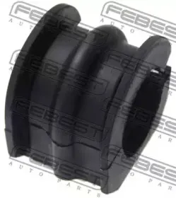 NSB-EX35F FEBEST Опора, стабилизатор