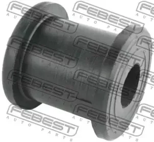 NSB-F24M FEBEST Дистанционная труба, амортизатор