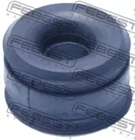 NSB-F24SA FEBEST Дистанционная труба, амортизатор