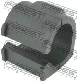 NSB-G15RAF FEBEST Втулка, стабилизатор