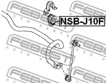 febest-nsbj10f
