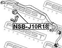 febest-nsbj10r18
