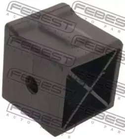 NSB-K12 FEBEST Опора, стабилизатор