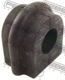 NSB-L31R FEBEST Опора, стабилизатор