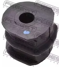 NSB-L32R FEBEST Опора, стабилизатор