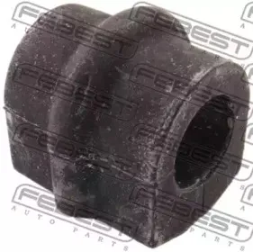 NSB-P12R1 FEBEST Опора, стабилизатор