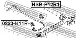 febest-nsbp12r1