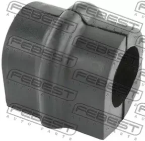 NSB-P12R2 FEBEST
