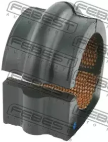 NSB-R20F FEBEST Опора, стабилизатор