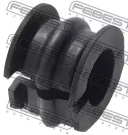 NSB-S51R FEBEST Втулка, стабилизатор