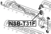 febest-nsbt31f