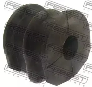 NSB-T31R17 FEBEST Опора, стабилизатор