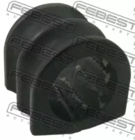 NSB-TA60F FEBEST Опора, стабилизатор