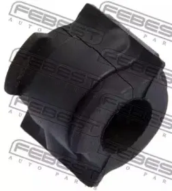 NSB-V10F FEBEST Опора, стабилизатор