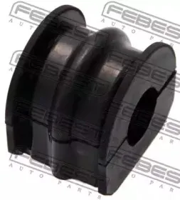 NSB-V36F FEBEST Втулка, стабилизатор