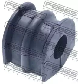 NSB-V42R FEBEST Опора, стабилизатор