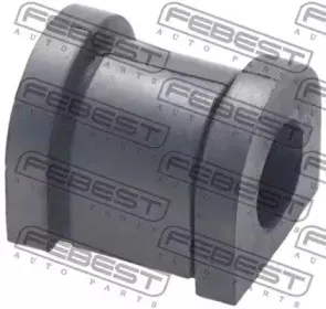 NSB-Y61R FEBEST Опора, стабилизатор