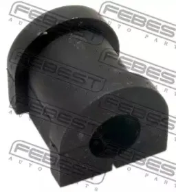 NSB-Y61R2 FEBEST