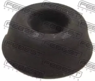 NSB-Z50RUP FEBEST Дистанционная труба, амортизатор