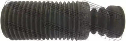 NSHB-001 FEBEST