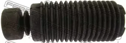 NSHB-CA33R FEBEST Защитный колпак / пыльник, амортизатор