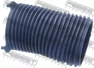 NSHB-M11F FEBEST Защитный колпак / пыльник, амортизатор