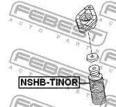 febest-nshbtinor