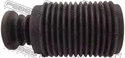 NSHB-W11F FEBEST Защитный колпак / пыльник, амортизатор