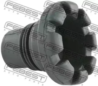 NSHB-W11R FEBEST Защитный колпак / пыльник, амортизатор