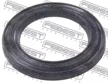 NSI-N16 FEBEST Тарелка пружины