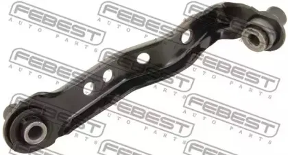NSL-NM3 FEBEST Тяга / стойка, стабилизатор