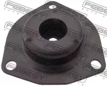 NSS-001 FEBEST