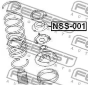 febest-nss001