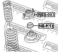 febest-nss003