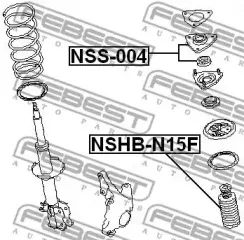 febest-nss004