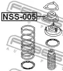 febest-nss005